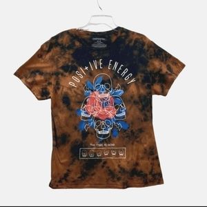 Chemistry Positive Energy New